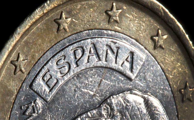 EspaÃ±a, el quinto paÃ­s de la UE mÃ¡s beneficiado por inversiones del EFSI